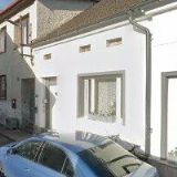 Straka Luděk - HODINY   KLENOTY