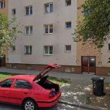 DALIRA, spol. s r.o.