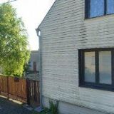 Frána Vladimír - KOVO F+K