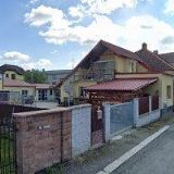 Jeníková Anna - Pension Jeník