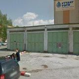 DĚTSKÝ AQUA CLUB HOBIT s.r.o.