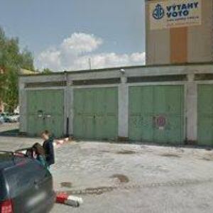 obrazek: avatar DĚTSKÝ AQUA CLUB HOBIT s.r.o.