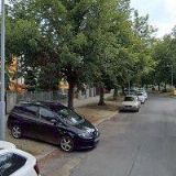 Ekima Plzeň, v.o.s.