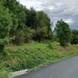 EKOFARMA K+H, spol. s r.o.