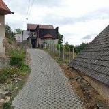 Estrellas Production, spol. s r.o.