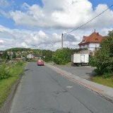 EU MED, spol. s r.o.