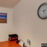 EuroTec JKR, spol. s r.o.