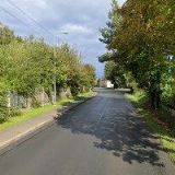 FEST HF, spol. s r.o.