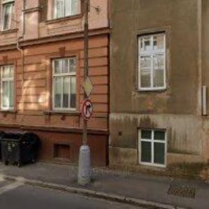 obrazek: avatar Adamec František