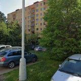 Grabmüller František