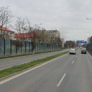 obrazek: avatar Kerpl František