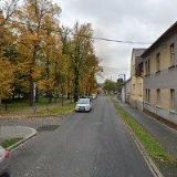 G-INTERIER, spol. s r.o.