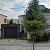 GOLF AREÁL Plzeň, spol. s r.o.