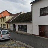 Kovaříková Helena