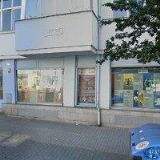 Advokátní kancelář Daniel Horn,JUDr.