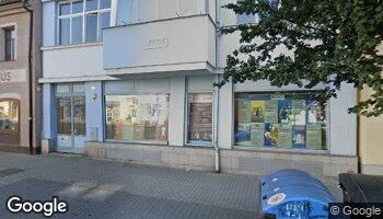 blog-img