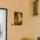 Hospic svatého Lazara