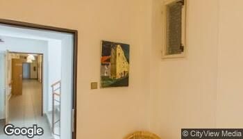blog-img