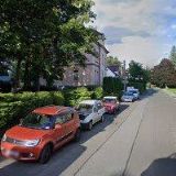 Hotely Bocan, spol. s r.o.