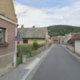 Chmelík Antonín,Ing. - zprostředkování služeb a obchodu