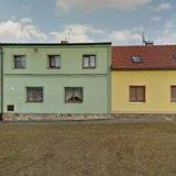 Balejová Helena,Ing. - pojišťovnictví