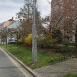 Götzová Helena,Ing.