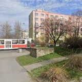 Benediktová Jana,Ing.