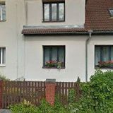 Černá Jaroslava,Ing.