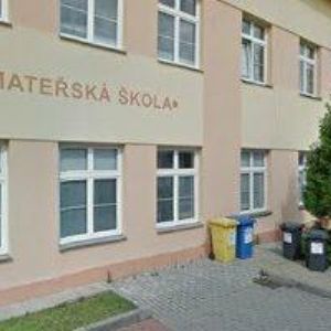 obrazek: avatar Cetina Josef,Ing. - EKOTERM