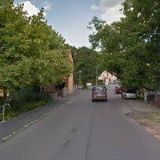 Havlíček Josef,Ing.