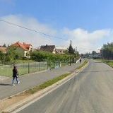 Kordík Josef,Ing. - samostatně hospodařící rolník