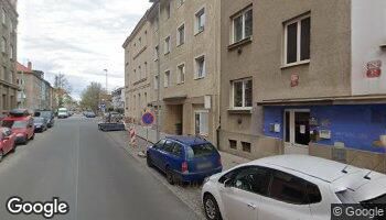 blog-img