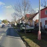 Pokorný Luboš,Ing.