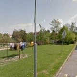 Křížek Pavel,Ing.