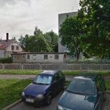 Bednář Petr,Ing. - JK DESIGN