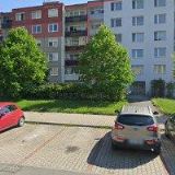 Multuš Rostislav,Ing.