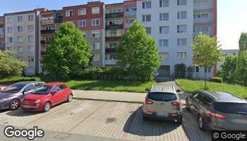 blog-img
