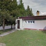 Skalický Václav,Ing. - Ranch FANTASIE