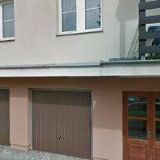 Vávrová Zuzana,Ing.