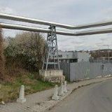 inkasta, spol. s r.o.