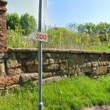 INPLUS, spol. s r.o.