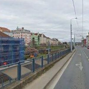 obrazek: avatar IRE-TEX Praha, spol. s r.o.