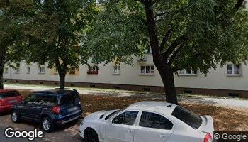 blog-img
