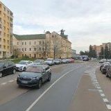 J plus J - PŘESNÉ VÝPALKY, spol. s r.o.