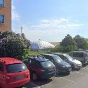 obrazek: avatar Hádek Jan