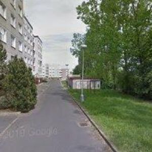 obrazek: avatar Kotěšovec Jan