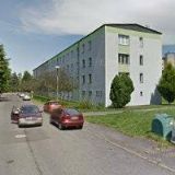 Walz Jan - opravy a údržba el.zařízení