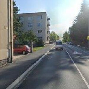 obrazek: avatar Novotná Jana