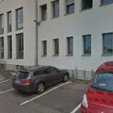 JAPKO design, s. r.o.