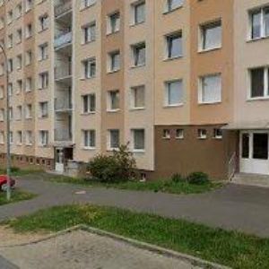 obrazek: avatar Roubalová Jarmila